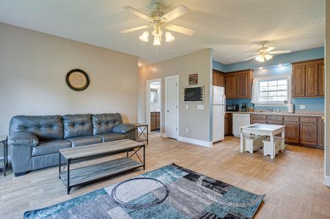 1546 Duke Loop, Dickson, TN 37055 photo 28