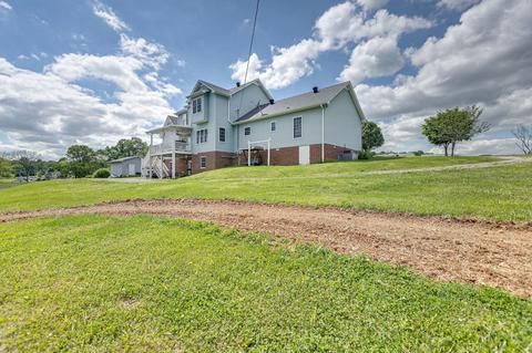 1546 Duke Loop, Dickson, TN 37055 photo 37