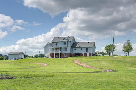 1546 Duke Loop, Dickson, TN 37055 photo 40
