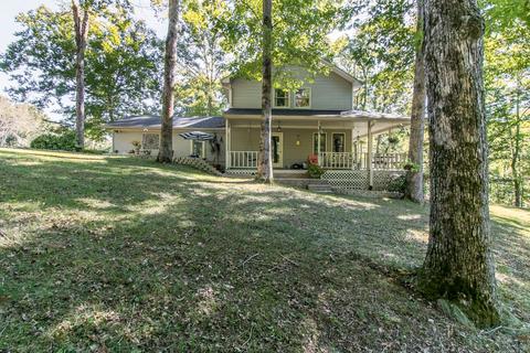 265 Turkey Branch Rd, Goodspring, TN 38460 photo 21