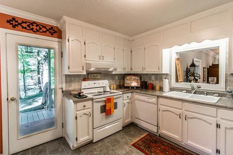 265 Turkey Branch Rd, Goodspring, TN 38460 photo 44
