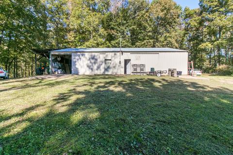 265 Turkey Branch Rd, Goodspring, TN 38460 photo 28