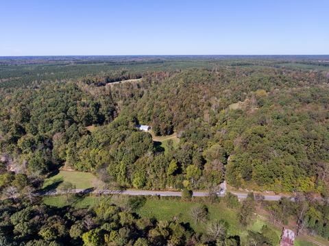 265 Turkey Branch Rd, Goodspring, TN 38460 photo 13