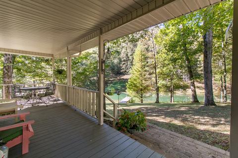 265 Turkey Branch Rd, Goodspring, TN 38460 photo 26