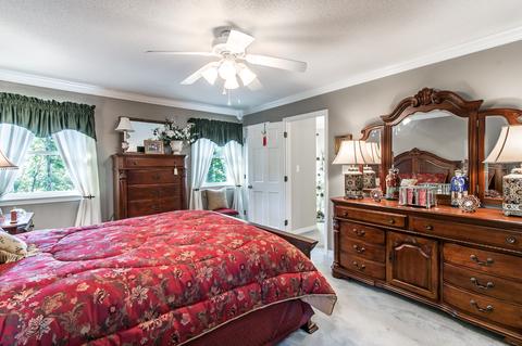 265 Turkey Branch Rd, Goodspring, TN 38460 photo 24
