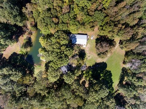 265 Turkey Branch Rd, Goodspring, TN 38460 photo 8