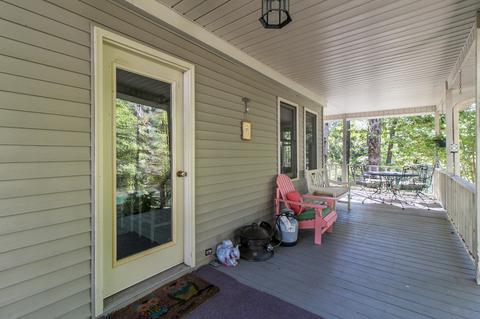 265 Turkey Branch Rd, Goodspring, TN 38460 photo 19