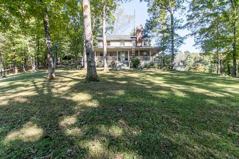 265 Turkey Branch Rd, Goodspring, TN 38460 photo 17