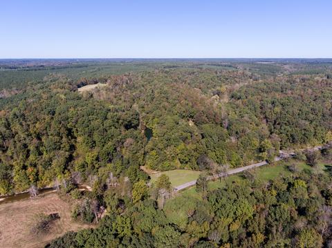 265 Turkey Branch Rd, Goodspring, TN 38460 photo 14
