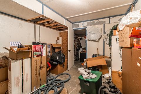 265 Turkey Branch Rd, Goodspring, TN 38460 photo 41