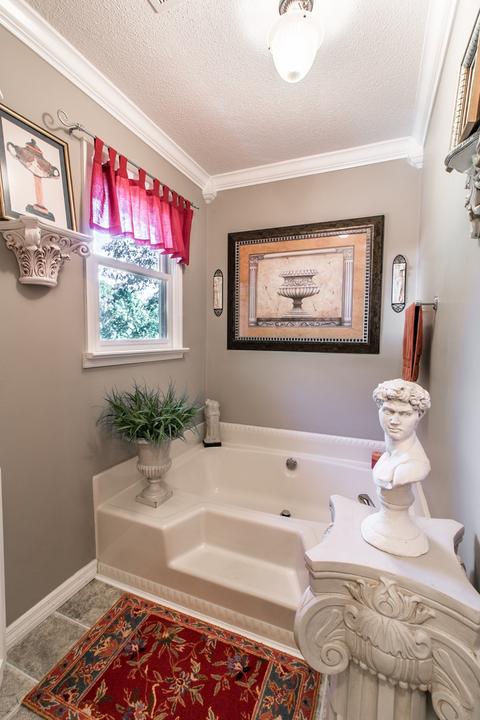 265 Turkey Branch Rd, Goodspring, TN 38460 photo 32