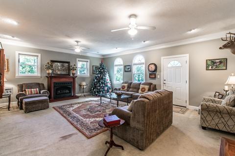 265 Turkey Branch Rd, Goodspring, TN 38460 photo 50