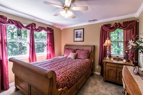 265 Turkey Branch Rd, Goodspring, TN 38460 photo 36