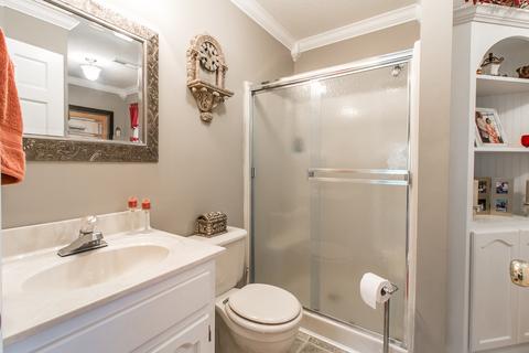 265 Turkey Branch Rd, Goodspring, TN 38460 photo 30