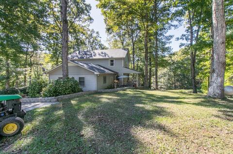 265 Turkey Branch Rd, Goodspring, TN 38460 photo 20