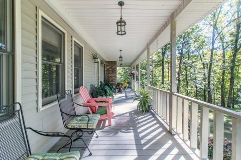 265 Turkey Branch Rd, Goodspring, TN 38460 photo 27