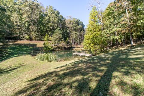 265 Turkey Branch Rd, Goodspring, TN 38460 photo 18