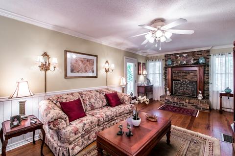 265 Turkey Branch Rd, Goodspring, TN 38460 photo 49