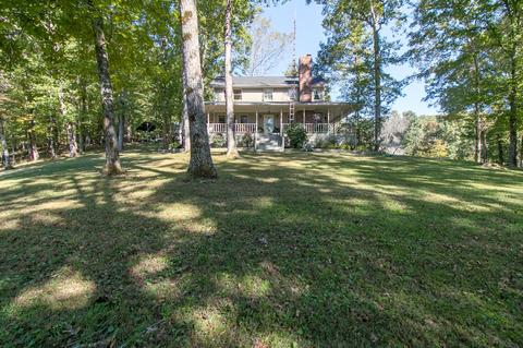265 Turkey Branch Rd, Goodspring, TN 38460 photo 12
