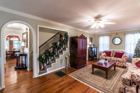 265 Turkey Branch Rd, Goodspring, TN 38460 photo 48