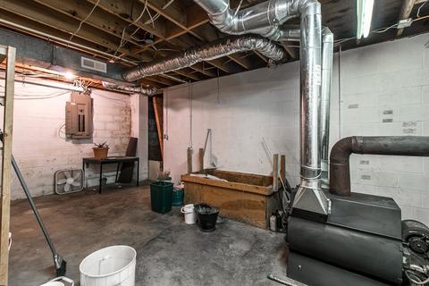 265 Turkey Branch Rd, Goodspring, TN 38460 photo 47