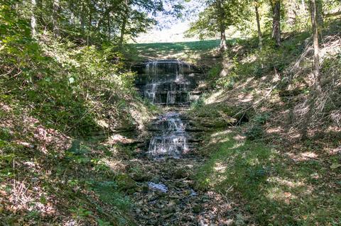 265 Turkey Branch Rd, Goodspring, TN 38460 photo 4