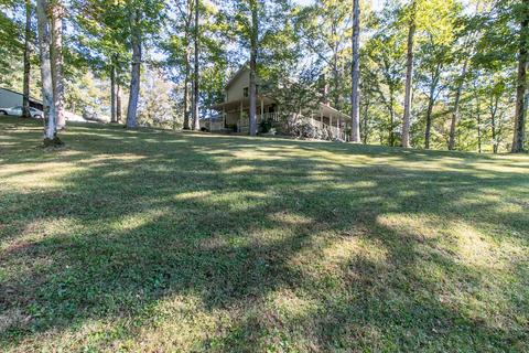 265 Turkey Branch Rd, Goodspring, TN 38460 photo 16