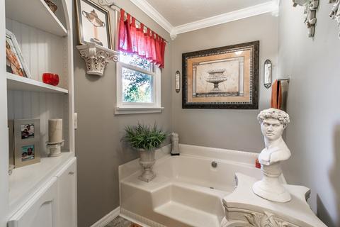 265 Turkey Branch Rd, Goodspring, TN 38460 photo 31