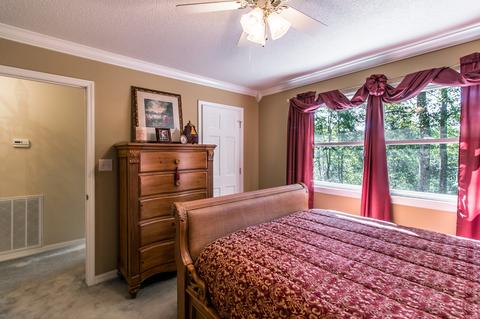 265 Turkey Branch Rd, Goodspring, TN 38460 photo 29