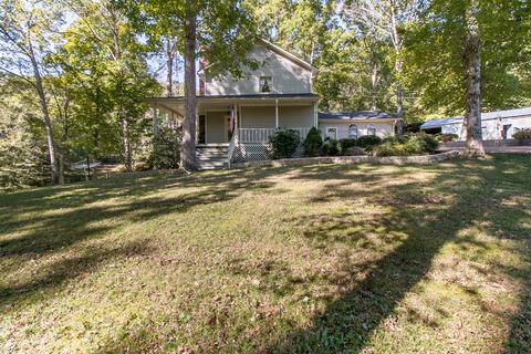 265 Turkey Branch Rd, Goodspring, TN 38460 photo 6