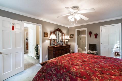 265 Turkey Branch Rd, Goodspring, TN 38460 photo 38