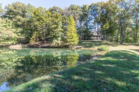 265 Turkey Branch Rd, Goodspring, TN 38460 photo 2