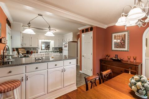 265 Turkey Branch Rd, Goodspring, TN 38460 photo 45