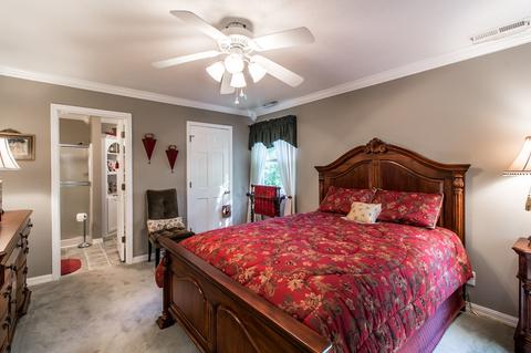 265 Turkey Branch Rd, Goodspring, TN 38460 photo 37