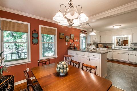 265 Turkey Branch Rd, Goodspring, TN 38460 photo 39