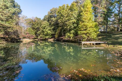 265 Turkey Branch Rd, Goodspring, TN 38460 photo 3