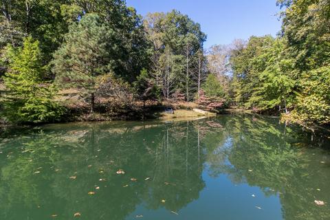 265 Turkey Branch Rd, Goodspring, TN 38460 photo 22
