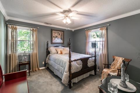 265 Turkey Branch Rd, Goodspring, TN 38460 photo 42