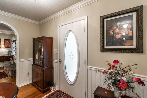 265 Turkey Branch Rd, Goodspring, TN 38460 photo 46