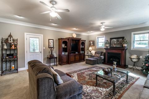 265 Turkey Branch Rd, Goodspring, TN 38460 photo 43
