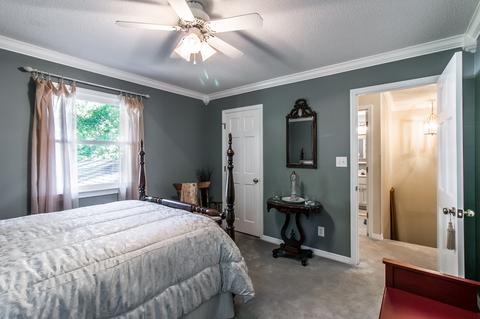265 Turkey Branch Rd, Goodspring, TN 38460 photo 34