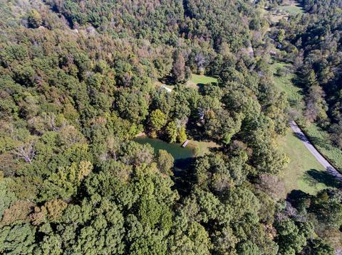 265 Turkey Branch Rd, Goodspring, TN 38460 photo 10