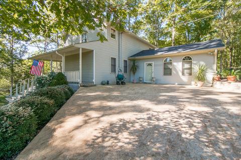 265 Turkey Branch Rd, Goodspring, TN 38460 photo 1