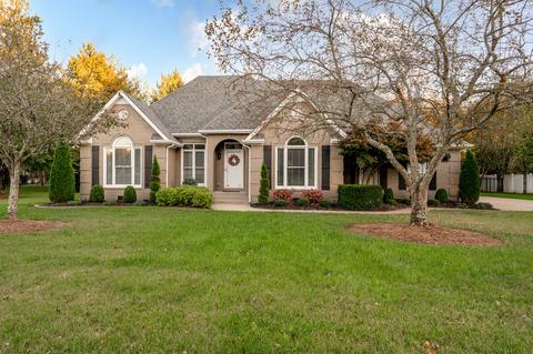 2014 Abrams Ct, Murfreesboro, TN 37130 photo 1
