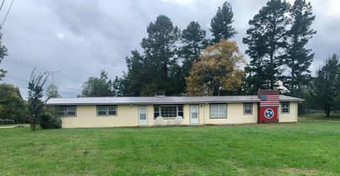 1520 Highway 47 E, Dickson, TN 37055 photo 1