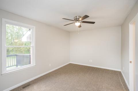 4003 Clairmont Dr, Springfield, TN 37172 photo 8