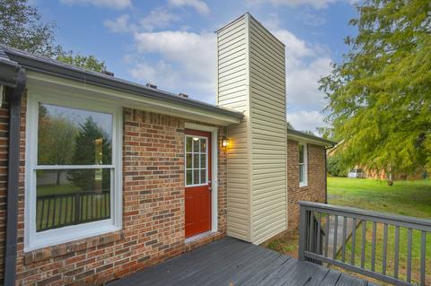 4003 Clairmont Dr, Springfield, TN 37172 photo 16