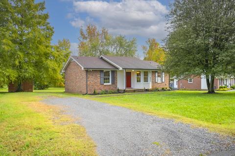 4003 Clairmont Dr, Springfield, TN 37172 photo 20