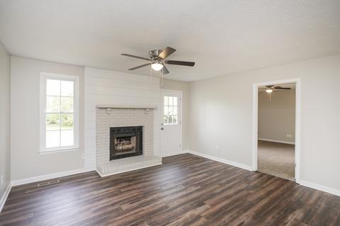 4003 Clairmont Dr, Springfield, TN 37172 photo 7