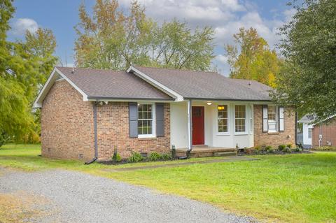4003 Clairmont Dr, Springfield, TN 37172 photo 22
